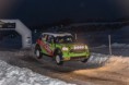 /album/rally-sweden-20151/rally-sweden-2015-004-384-jpg/